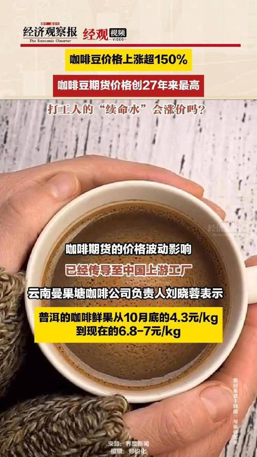 海南烘焙培訓學校_海南烘焙培訓班_海口烘焙培訓班