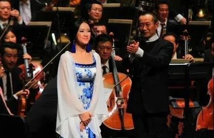 古琴陽關(guān)三疊李祥霆演奏_古琴陽關(guān)三疊演唱_古琴曲陽關(guān)三疊李程