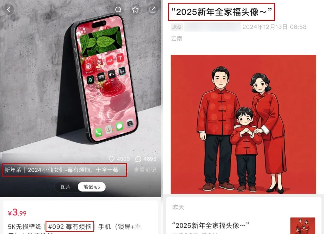 制作網(wǎng)站手機(jī)用的軟件_制作網(wǎng)站手機(jī)用哪個(gè)軟件_用手機(jī)制作網(wǎng)站