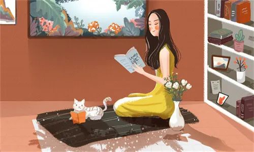 英語課文怎么快速背下來_怎樣背英語課文快一些_課文背英語下來快速背誦