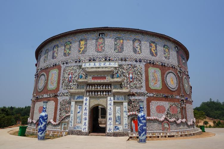 十月江西旅游攻略_江西十月旅游好去處_江西十月旅游必去十大景點