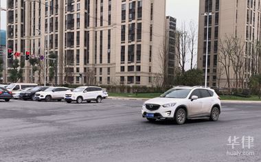 二手車提檔過(guò)戶后上牌流程_二手車提檔過(guò)戶上牌多少錢_過(guò)戶上牌錢二手提檔車可以用嗎