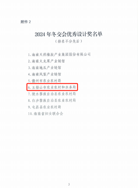 展館設計方案_展館優秀設計作品_優秀展館設計