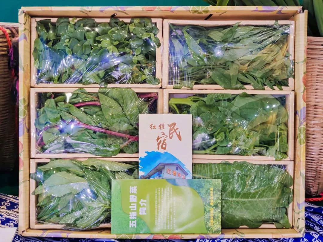 展館優秀設計作品_優秀展館設計_展館設計方案